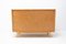 Mid-Century Modernist No. U-453 Chest of Drawers by Jiří Jiroutek, Image 17