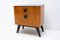 Nightstands by Jindřich Halabala for Úp Závody, 1950s, Set of 2, Image 9