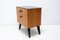 Nightstands by Jindřich Halabala for Úp Závody, 1950s, Set of 2, Image 18