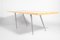 Sculptural Ballet Table by Marco Evaristti, Image 3