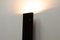 Floor Lamp from Ycami Collection, 1970s 3