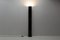 Floor Lamp from Ycami Collection, 1970s 2
