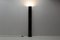 Floor Lamp from Ycami Collection, 1970s, Image 2