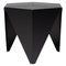 Prismatic Table by Isamu Noguchi, Image 1