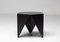 Table Prismatic par Isamu Noguchi 3