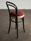 No. 14 Children’s Chair from Thonet, Early 20th-Century 2