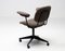 Italian Desk Chair 6