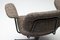 Italian Desk Chair, Image 7