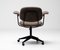 Italian Desk Chair, Image 2