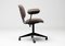 Italian Desk Chair, Image 8