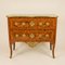 19th Century Louis XIV Style Regency Dresser, Image 4