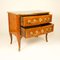 19th Century Louis XIV Style Regency Dresser 5