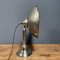 Nickel-Plated Heat Lamp, Germany 30