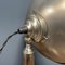 Lámpara de níquel calefactable, Alemania, Imagen 21