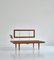 Danish Minerva Daybed from France & Son, 1960s, Image 13