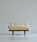 Danish Minerva Daybed from France & Son, 1960s, Image 3
