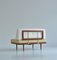 Danish Minerva Daybed from France & Son, 1960s 2