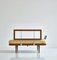 Danish Minerva Daybed from France & Son, 1960s 4