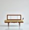 Danish Minerva Daybed from France & Son, 1960s, Image 4