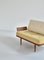 Danish Minerva Daybed from France & Son, 1960s 5