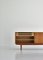 Teak Sideboard von Hans J. Wegner für Johannes Hansen, 1960er 6