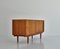 Enfilade en Teck par Hans J. Wegner pour Johannes Hansen, 1960s 10