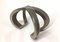 Bracciale Infinity, Sam Gwin, The Secret, 2020, Immagine 3