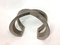 Infinity Cuff, Sam Gwin, The Secret, 2020 2