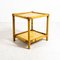 Bamboo Table, Italy, 1972, Image 1