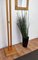 Mid-Century Italian Coat Stand Tree with Mirror, Set of 2 7