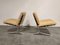 Joker Lounge Chairs by Olivier Mourgue, 1970s, Set of 2 2