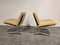 Joker Lounge Chairs by Olivier Mourgue, 1970s, Set of 2, Image 2