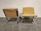 Joker Lounge Chairs by Olivier Mourgue, 1970s, Set of 2, Image 5