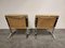 Joker Lounge Chairs by Olivier Mourgue, 1970s, Set of 2, Image 3