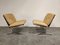 Joker Lounge Chairs by Olivier Mourgue, 1970s, Set of 2 6