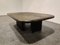 Coffee Table by Paul Kingma, 1988 5