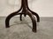 Bentwood Coat Stand from Thonet, 1920s, Image 9