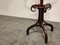 Bentwood Coat Stand from Thonet, 1920s 6