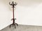Bentwood Coat Stand from Thonet, 1920s 3