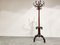 Bentwood Coat Stand from Thonet, 1920s, Image 2