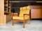 Teak Lounge Chair by Sven Ellekaer for Komfort, Denmark, 1960s 2
