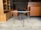 Danish Minimalistic Table by Fritz Hansen, 1960s, Image 3