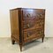 Antique Chest of Drawers, Image 7