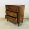 Antique Chest of Drawers 6