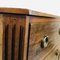 Antique Chest of Drawers, Image 13
