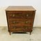 Antique Chest of Drawers 9