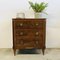 Antique Chest of Drawers 1