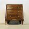 Antique Chest of Drawers 2