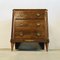Antique Chest of Drawers, Image 2