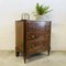 Antique Chest of Drawers 3